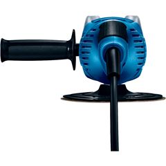 Lixadeira Angular GWS 22 U 7 Polegadas 2.200W 220V BOSCH / REF. 06018F90E0-000