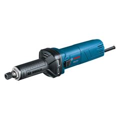 Retificadeira Reta GGS 28 L 500W 220V BOSCH / REF. 06012240E0-000
