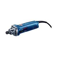 Retificadeira Reta GGS 28 CE 650W 220V BOSCH / REF. 06012201E0-000