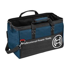 Bolsa De Nylon Média De Transporte Para Ferramenta BOSCH / REF. 1619BZ0100-000