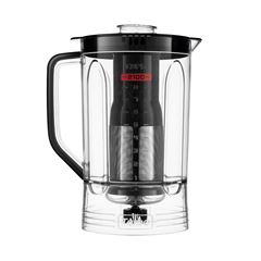 Multiprocessador Turbo Chef 7 em 1 MPN-01-BE 1000W 220V Preto MONDIAL / REF. 3094-02