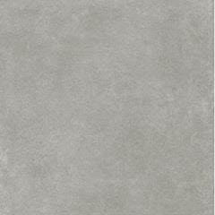 Porcelanato Paviment Gray Externo Acetinado 60x60 Tipo A INCESA / REF. BP1453X1