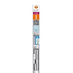 Lâmpada LED Tubular T5 G5 15W Bivolt 6500K OSRAM / REF. 7018376