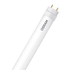 Lâmpada LED Tubular T5 G5 15W Bivolt 6500K OSRAM / REF. 7018376