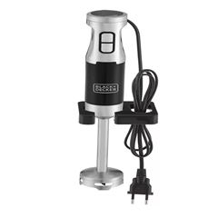 Mixer Vertical Fusion 3 em 1 600W 220V B&D / REF. MK600-B2