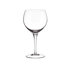 Taça de Vinho de Cristal Ecológico Sommelier 600ml LYOR / REF. 5170