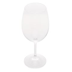 Taça de Vinho de Cristal Ecológico Sommelier 450ml LYOR / REF. 5171