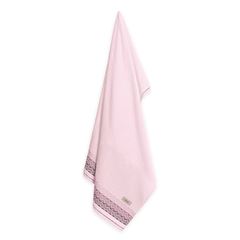 Toalha de Banho Algodão Atalanto Marshmallow KARSTEN / REF. 3836615