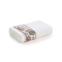 Pano de Copa Algodão 45x65 Confeitaria KARSTEN / REF. 3618839