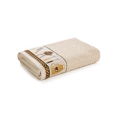 Pano de Copa Algodão 45x65 Churrasco KARSTEN / REF. 3618847