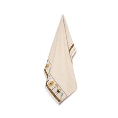 Pano de Copa Algodão 45x65 Churrasco KARSTEN / REF. 3618847