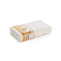 Pano de Copa Algodão 45x65 Chopp Branco KARSTEN / REF. 3618855