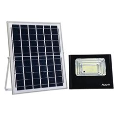 Refletor Led Solare 6500K 40W AVANT / REF. 963021302