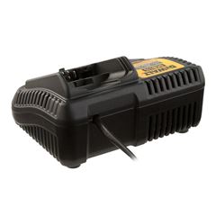 Carregador Rápido 220V para Baterias de 12V-20V Max DEWALT / REF. DCB115-B2