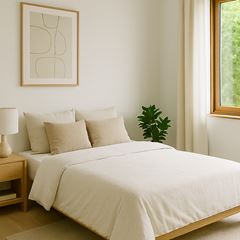 Tinta Acrílica Fosca 15L Hiper D+ Branco Neve HIPERCOR / REF. 624300261