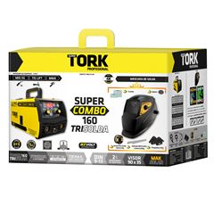 Tinta Acrílica Fosca 3,6L Hiper D+ Perola HIPERCOR / REF. 624301966