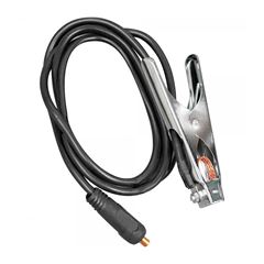 Máquina de Corte Plasma CUT40 40A Monofásica 220V Amarela VONDER / REF. 6878040000