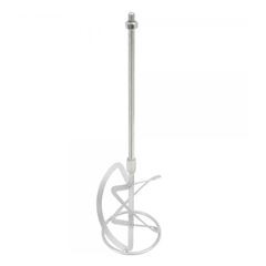 Misturador Elétrico de Argamassa 1600W 220V VONDER / REF. 6001160220