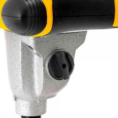 Misturador Elétrico de Argamassa 1600W 220V VONDER / REF. 6001160220