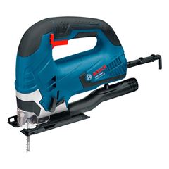 Serra Tico-Tico GST 90 BE com Maleta 650W 220V BOSCH / REF. 060158F0E0-000