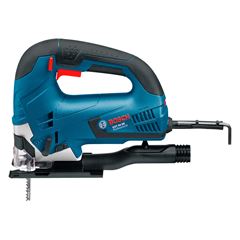 Serra Tico-Tico GST 90 BE com Maleta 650W 220V BOSCH / REF. 060158F0E0-000
