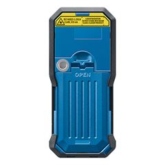 Medidor a Laser GLM 50-27CG 50m BOSCH / REF. 0601072U00-000