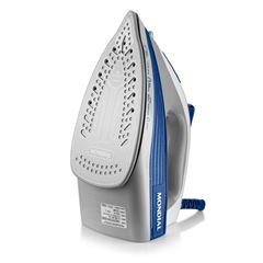 Ferro de Passar a Vapor 220V 1200W MONDIAL / REF. FVN-01-O