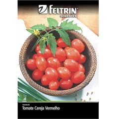 Semente Tomate Carolina FELTRIN / REF. 093.0697.EVEC