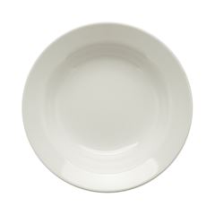 Aparelho de Jantar 20 Peças Donna Branco OXFORD / REF. 5880