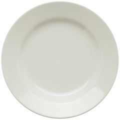 Aparelho de Jantar 20 Peças Donna Branco OXFORD / REF. 5880