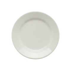 Aparelho de Jantar 20 Peças Donna Branco OXFORD / REF. 5880