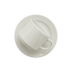 Aparelho de Jantar 20 Peças Donna Branco OXFORD / REF. 5880