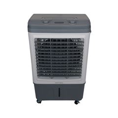 Climatizador 35 Litros 150W 220V Clin 35 Pro Branco com Cinza VENTISOL / REF. 6587