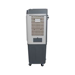 Climatizador 60 Litros 150W 220V Clin 60 Pro-02 Branco com Cinza VENTISOL / REF. 6585