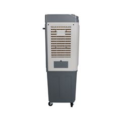 Climatizador 60 Litros 150W 220V Clin 60 Pro-02 Branco com Cinza VENTISOL / REF. 6585