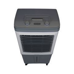 Climatizador 60 Litros 150W 220V Clin 60 Pro-02 Branco com Cinza VENTISOL / REF. 6585