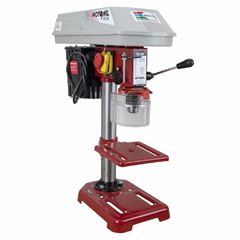Furadeira de Bancada 1/3 CV 220V 1/2 FB 13N MOTOMIL / REF 38986.5