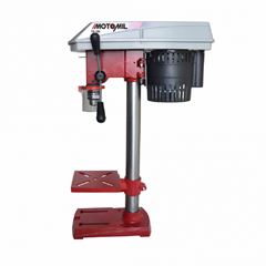 Furadeira de Bancada 1/2 CV 220V 5/8 FB 16N MOTOMIL / REF 38881.1
