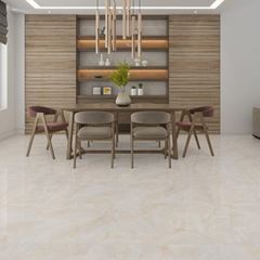 Piso 62x62 PPI 62030R Polido Retificado Tipo A INCENOR / REF. PPI62030R