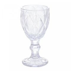 Taça de Vidro 50ml para Licor Diamond LYOR / REF. 2966