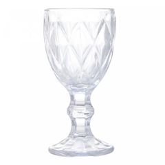 Taça de Vidro 50ml para Licor Diamond LYOR / REF. 2966