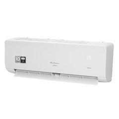 Ar Condicionado Split Evaporadora e Condensadora 9000btus Inverter Xtreme SPRINGE MIDEA / REF. 42AGVCC09M5/38AGVCC09M5