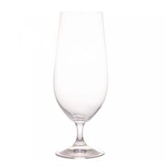 Taça de Cristal Ecológico 380ml para Degustação de Cerveja Sommelier LYOR / REF. 5172