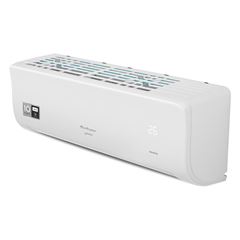 Ar Condicionado Split Evaporadora e Condensadora 18000btus Inverter Xtreme SPRINGE MIDEA / REF. 42AGVCC18M5/38AGVCC18M5
