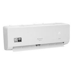 Ar Condicionado Split Evaporadora e Condensadora 18000btus Inverter Xtreme SPRINGE MIDEA / REF. 42AGVCC18M5/38AGVCC18M5