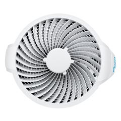Ar Condicionado Split Evaporadora e Condensadora 9000btus Inverter AirVolution SPRINGE MIDEA / REF. 42AFVCH09S5/38TVCC09S5