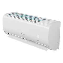 Ar Condicionado Split Evaporadora e Condensadora 12000btus Inverter AirVolution SPRINGE MIDEA / REF. 42AFVCG12S5/38TVCB12S5