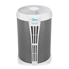 Ar Condicionado Split Evaporadora e Condensadora 12000btus Inverter AirVolution SPRINGE MIDEA / REF. 42AFVCG12S5/38TVCB12S5