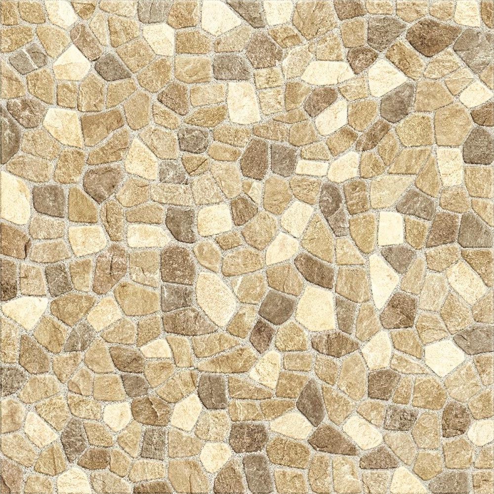 Piso Cerâmico Preston MRE 54x54 Tipo A ARIELLE / REF. 56324