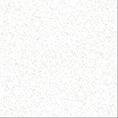 Piso 46x46 Bioko Cargo Brilhante Tipo A PAMESA / REF. 0010850011287